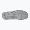 Buty Diadora N902 Hairy Suede melange grey 5