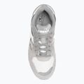 Buty Diadora N902 Hairy Suede melange grey 6