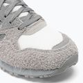 Buty Diadora N902 Hairy Suede melange grey 7