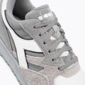 Buty Diadora N902 Hairy Suede melange grey 8