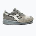 Buty Diadora N902 Hairy Suede melange grey 11