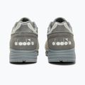 Buty Diadora N902 Hairy Suede melange grey 12