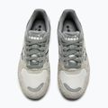Buty Diadora N902 Hairy Suede melange grey 13