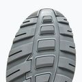 Buty Diadora N902 Hairy Suede melange grey 14