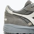 Buty Diadora N902 Hairy Suede melange grey 15