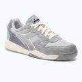 Buty Diadora Winner SL melange gray