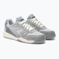 Buty Diadora Winner SL melange gray 5