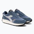 Buty Diadora Race Suede SW insignia blue/true navy 4