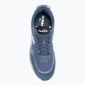 Buty Diadora Race Suede SW insignia blue/true navy 6