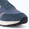 Buty Diadora Race Suede SW insignia blue/true navy 7