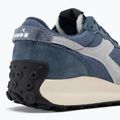 Buty Diadora Race Suede SW insignia blue/true navy 9