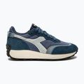 Buty Diadora Race Suede SW insignia blue/true navy 11