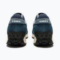 Buty Diadora Race Suede SW insignia blue/true navy 12