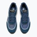 Buty Diadora Race Suede SW insignia blue/true navy 13