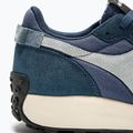 Buty Diadora Race Suede SW insignia blue/true navy 15