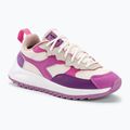 Buty damskie Diadora Jolly Pop blanc de blanc/mulberry