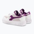 Buty damskie Diadora Magic Bold Eden WN gray lilac/blanc de blanc 3