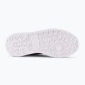 Buty damskie Diadora Magic Bold Eden WN gray lilac/blanc de blanc 5