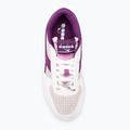 Buty damskie Diadora Magic Bold Eden WN gray lilac/blanc de blanc 6
