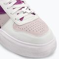 Buty damskie Diadora Magic Bold Eden WN gray lilac/blanc de blanc 7
