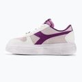 Buty damskie Diadora Magic Bold Eden WN gray lilac/blanc de blanc 10