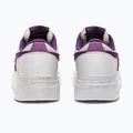 Buty damskie Diadora Magic Bold Eden WN gray lilac/blanc de blanc 12
