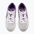 Buty damskie Diadora Magic Bold Eden WN gray lilac/blanc de blanc 13