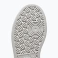Buty damskie Diadora Magic Bold Eden WN gray lilac/blanc de blanc 14