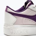 Buty damskie Diadora Magic Bold Eden WN gray lilac/blanc de blanc 15
