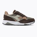 Buty Diadora N902 vetiver/slate black 2