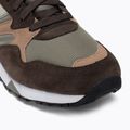 Buty Diadora N902 vetiver/slate black 7