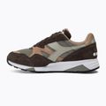 Buty Diadora N902 vetiver/slate black 10