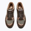 Buty Diadora N902 vetiver/slate black 13