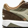 Buty Diadora N902 vetiver/slate black 15