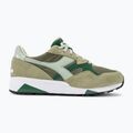 Buty Diadora N902 olivine/sage 2