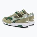 Buty Diadora N902 olivine/sage 3