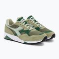 Buty Diadora N902 olivine/sage 4