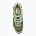 Buty Diadora N902 olivine/sage 6