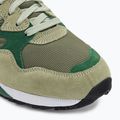 Buty Diadora N902 olivine/sage 7