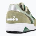 Buty Diadora N902 olivine/sage 9