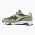 Buty Diadora N902 olivine/sage 10