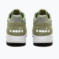 Buty Diadora N902 olivine/sage 12