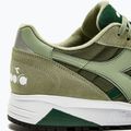 Buty Diadora N902 olivine/sage 15