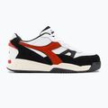 Buty Diadora Winner SL molten/lava 2