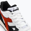 Buty Diadora Winner SL molten/lava 10