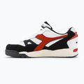 Buty Diadora Winner SL molten/lava 3