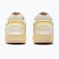 Buty Diadora Winner papyrus white 8