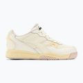 Buty Diadora Winner papyrus white 2