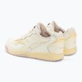 Buty Diadora Winner papyrus white 4