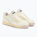Buty Diadora Winner papyrus white 5